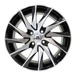 LLANTAS-15X6-4X100-ET35-CB73.1-BLK-MACHINE-151129