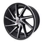 LLANTAS-15X7.25-4X100-ET32-CB73.1-MCB-151012