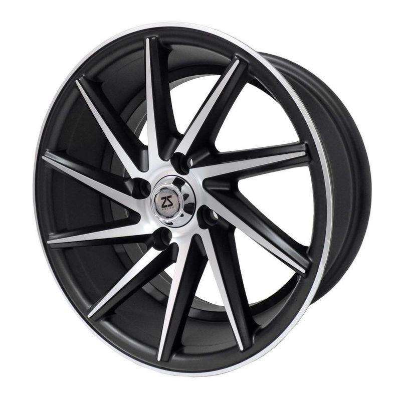 LLANTAS-15X7.25-4X100-ET32-CB73.1-MCB-151012