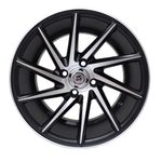 LLANTAS-15X7.25-4X100-ET32-CB73.1-MCB-151012