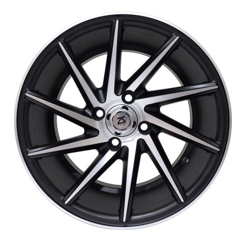 LLANTAS-15X7.25-4X100-ET32-CB73.1-MCB-151012
