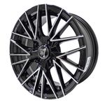 LLANTAS-15X6.5-4X114.3-MB-CB73.1-ET32-155850-RD-S1