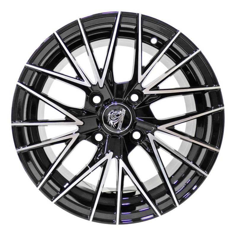 LLANTAS-15X6.5-4X114.3-MB-CB73.1-ET32-155850-RD-S1