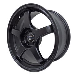 LLANTAS 15X7.0 5X100 FSB3 15C5233G -  15 5X100 | ZS MOTOR