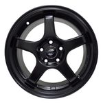 LLANTAS-15X7.0-5X100-FSB3-15C5233G