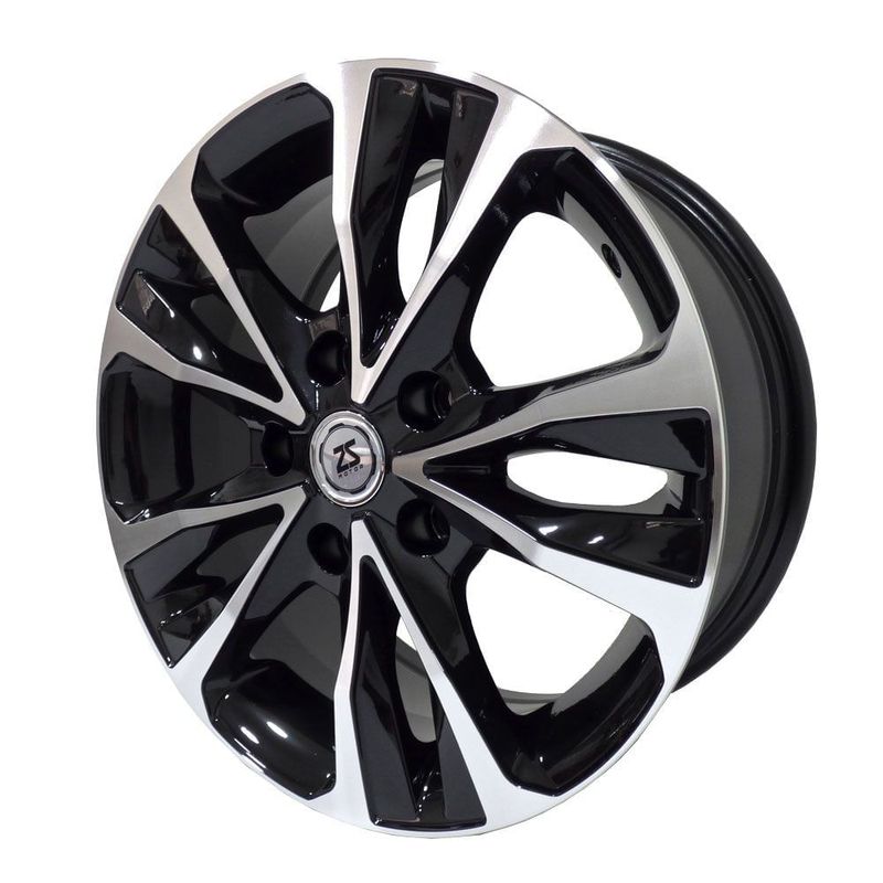 LLANTAS-15X6.5-5X114.3-ET35-CB73.1-BLK-MACH-155488