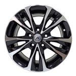 LLANTAS-15X6.5-5X114.3-ET35-CB73.1-BLK-MACH-155488