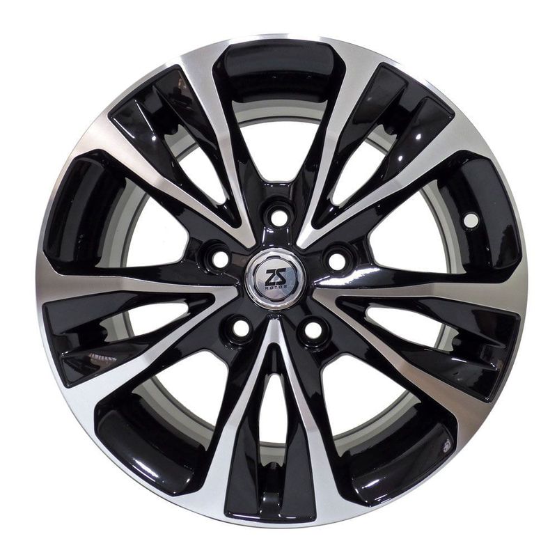 LLANTAS-15X6.5-5X114.3-ET35-CB73.1-BLK-MACH-155488