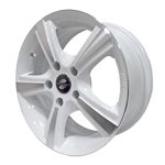 LLANTAS-15X6.5-5XX14.3-MW-15H182