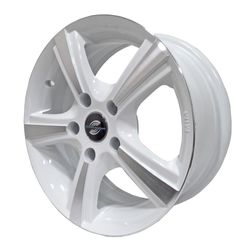 LLANTAS 15X6.5 5XX14.3 MW 15H182 -  15 5X114 | ZS MOTOR