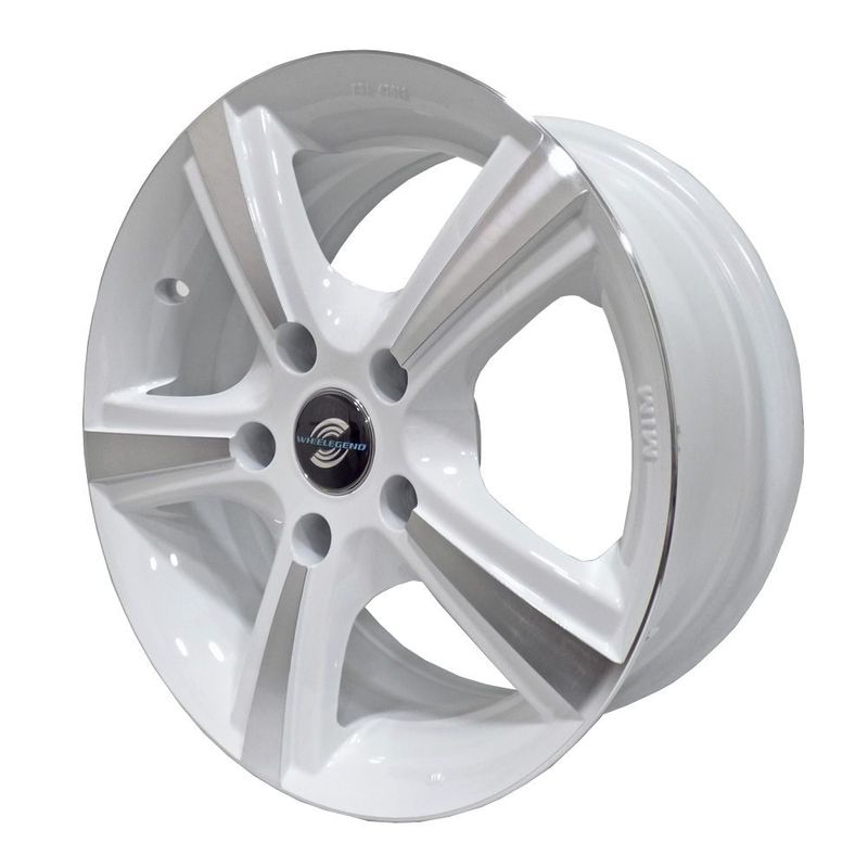 LLANTAS-15X6.5-5XX14.3-MW-15H182