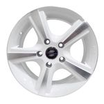 LLANTAS-15X6.5-5XX14.3-MW-15H182