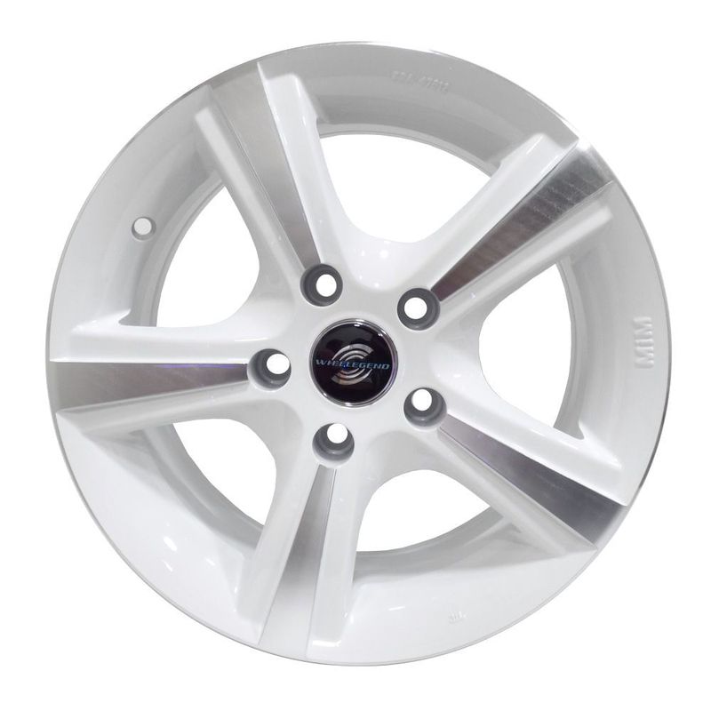 LLANTAS-15X6.5-5XX14.3-MW-15H182