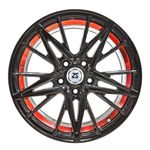 LLANTAS-16X7-5X108-BK-RED-UC-CB73.1-ET35-165552-RD