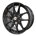 LLANTAS-16X7.0-5X112-114.3-FSB3-16L1087B