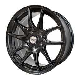 LLANTAS 16X7.0 5X112/114.3 FSB3 16L1087B -  16 5X114 - 16 5X112 | ZS MOTOR