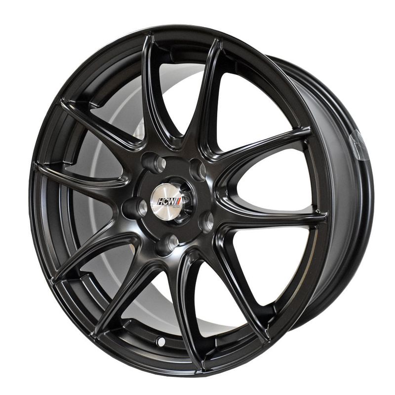 LLANTAS-16X7.0-5X112-114.3-FSB3-16L1087B