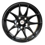 LLANTAS-16X7.0-5X112-114.3-FSB3-16L1087B