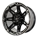 LLANTAS-16X8.0-5X114.3-LB-16CLGS05B