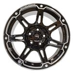 LLANTAS-16X8.0-5X114.3-LB-16CLGS05B