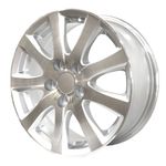 LLANTAS-16X6.5-5X114.3-MS-16C901