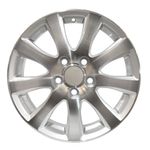 LLANTAS-16X6.5-5X114.3-MS-16C901