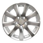 LLANTAS-16X6.5-5X114.3-MS-16C901