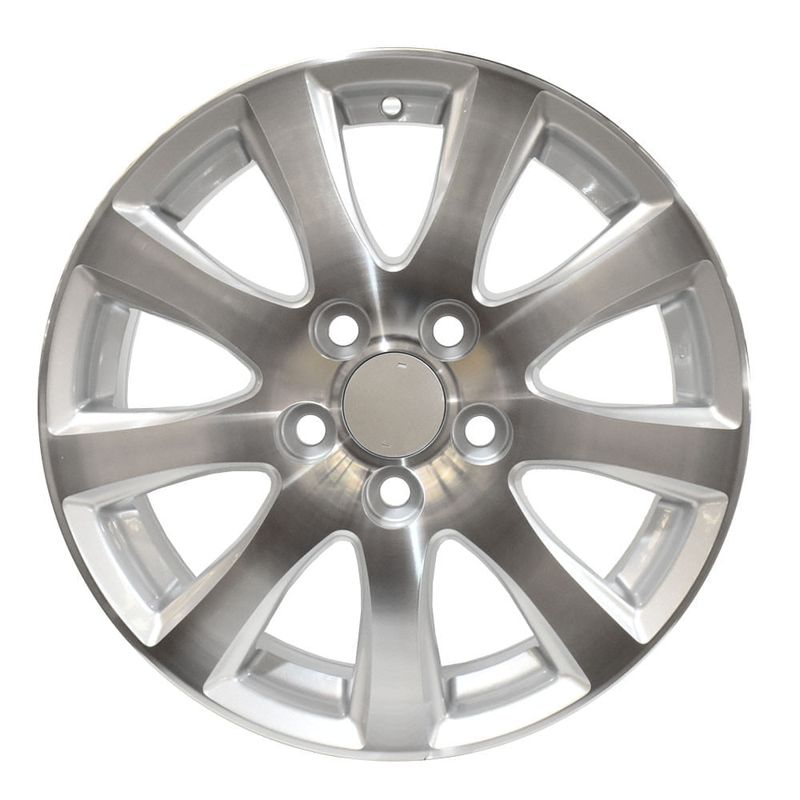 LLANTAS-16X6.5-5X114.3-MS-16C901