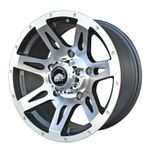 LLANTAS-16X7.5-5X160-ET0-CB110-MATTBLACK-E2281