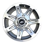 LLANTAS-16X7.5-5X160-ET0-CB110-MATTBLACK-E2281