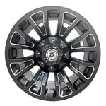LLANTA-16X8-6X139.7-110-ET0-MATT-BLACK-MILL-168103
