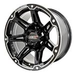 LLANTAS-16X8.0-6X139.7-LB-16CLGS05A