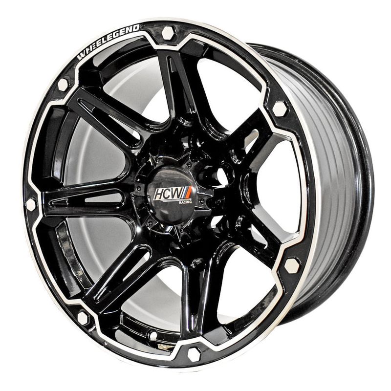LLANTAS-16X8.0-6X139.7-LB-16CLGS05A