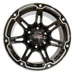 LLANTAS-16X8.0-6X139.7-LB-16CLGS05A