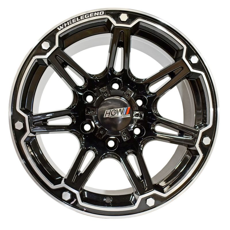 LLANTAS-16X8.0-6X139.7-LB-16CLGS05A