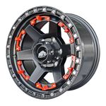 LLANTAS-16X8.0-6X139.7-ET0-CB110-MATT-BLACK-E2328