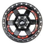 LLANTAS-16X8.0-6X139.7-ET0-CB110-MATT-BLACK-E2328