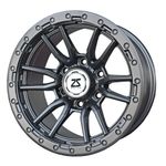 LLANTAS-16X8.5-6X139.7-ET0-CB106.1-MAT-BLK-166170
