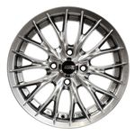 LLANTAS-17X8.0-4X100-FHB-17C1017B