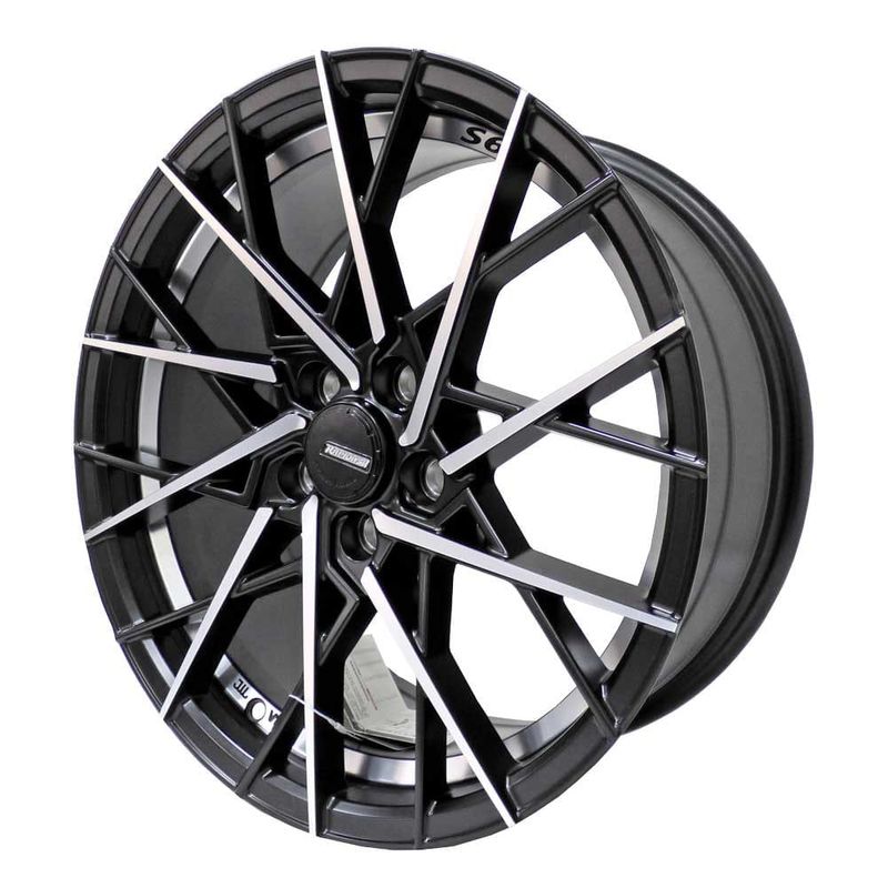 LLANTAS-17X7.5-5X105-MCB-UC-CB56.6-ET35-175491-RD-