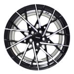 LLANTAS-17X7.5-5X105-MCB-UC-CB56.6-ET35-175491-RD-