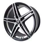 LLANTAS-17X7.5-5X105-MCB-UC-CB56.6-ET35-175334-RD-