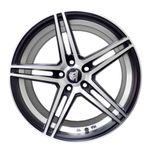 LLANTAS-17X7.5-5X105-MCB-UC-CB56.6-ET35-175334-RD-