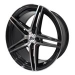 LLANTAS-17X7.5-5X114.3-ET35-CB73.1-BLK-MACH-175334