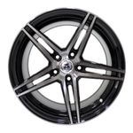 LLANTAS-17X7.5-5X114.3-ET35-CB73.1-BLK-MACH-175334