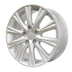 LLANTAS-17X7.0-5X114.3-S-17T189A