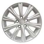 LLANTAS-17X7.0-5X114.3-S-17T189A