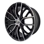 LLANTAS-17X8-5X120-ET35-CB73.1-BLACK-MACHIN-171015