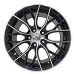 LLANTAS-17X8-5X120-ET35-CB73.1-BLACK-MACHIN-171015