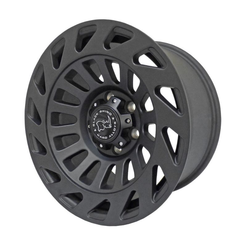 LLANTAS-17X9-6X135-ET12-CB87.1-MATT-BLACK-MADNESS